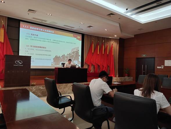 1625478454843969.jpg 019