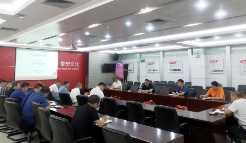 1663242290729618.png 1663242290729618.png