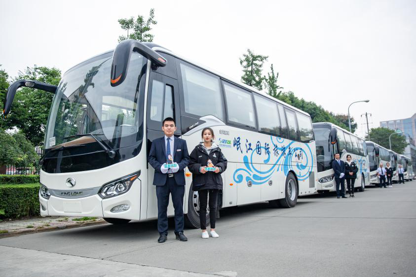 1569598022418061.png 圖片11.png