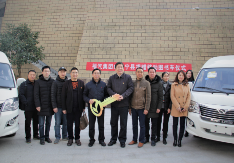 1571379017210432.png 微信圖片_20191018140857.png