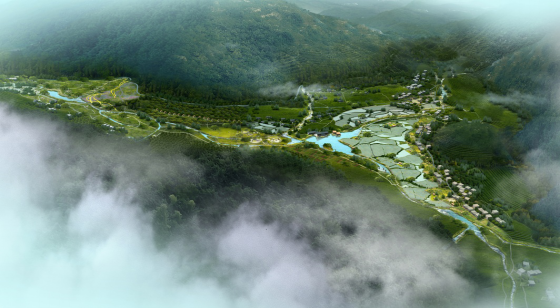 1571378775951816.png 圖片1.png