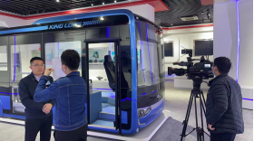 1679035040703234.png 1679035040703234.png