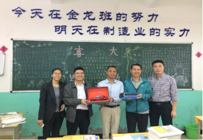 1571378887931986.png 微信圖片_20191018140651.png