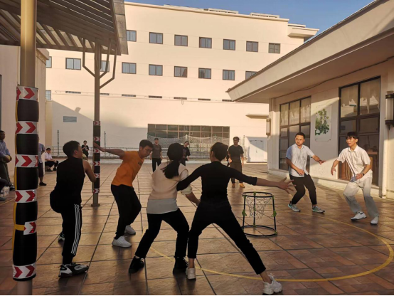 1667205440993833.png image.png