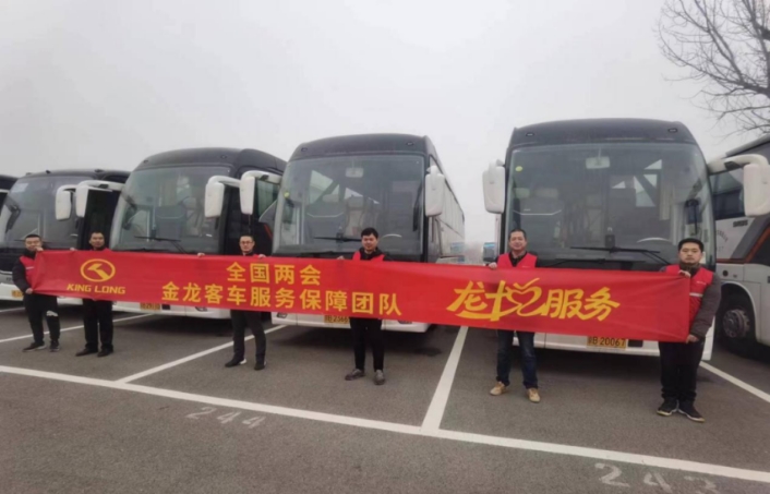 1679627530365523.jpg 1679627530365523.jpg