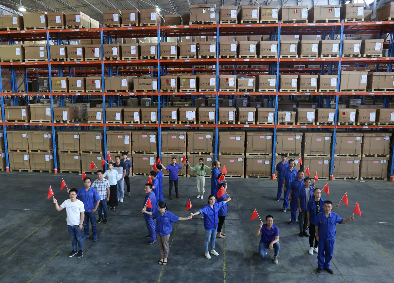 1569832876455659.png 圖片4.png