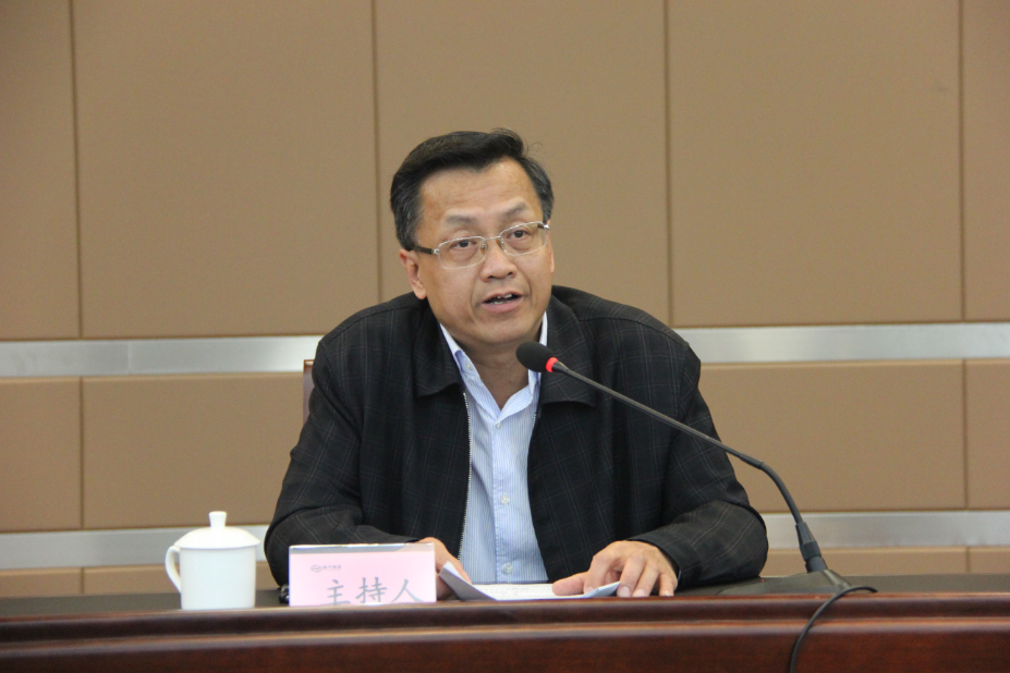 1491904495807562.png 圖片1.png