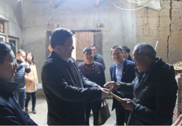 1571379088293530.png 微信圖片_20191018141013.png