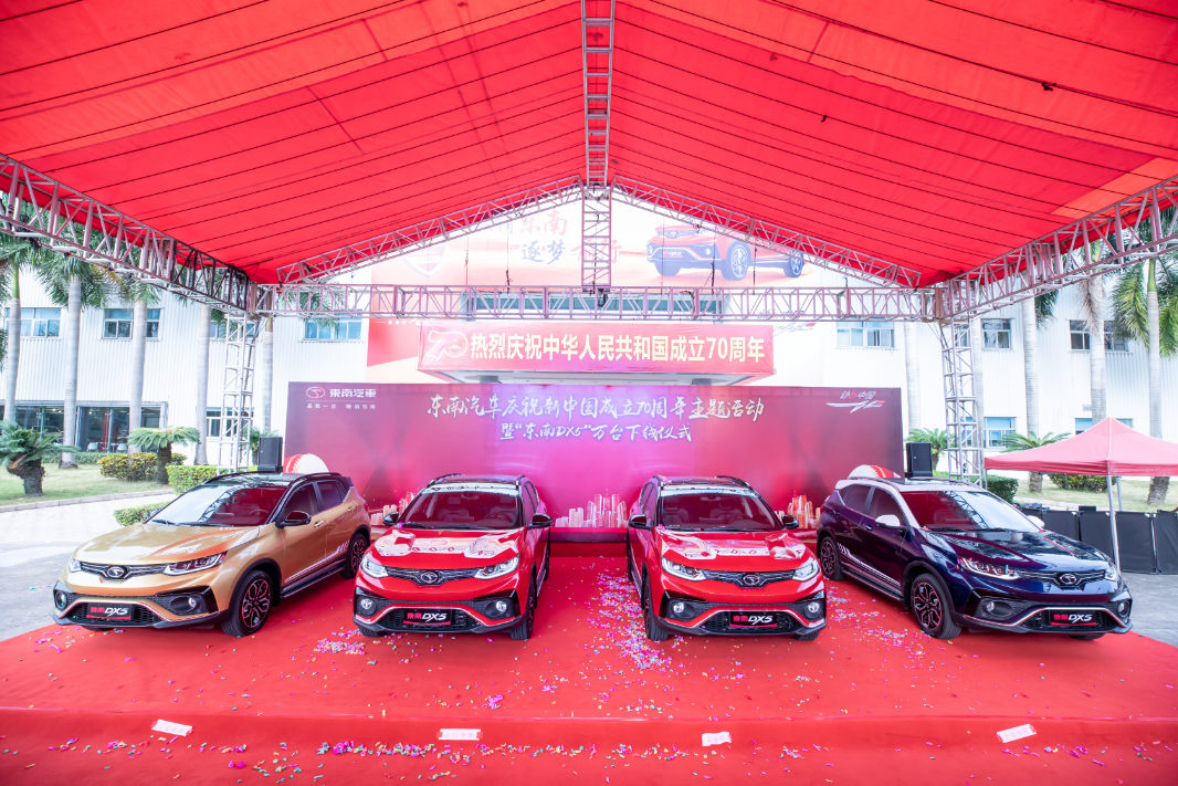 1570780628909150.png 微信圖片_20191009110503.png