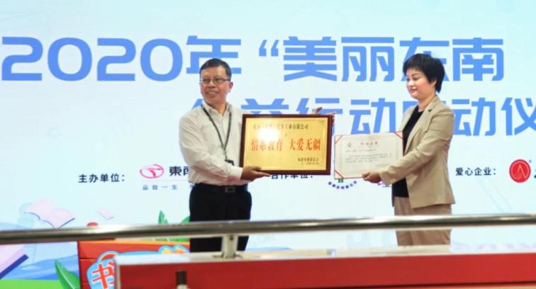 1603690248569859.jpg 微信圖片_20201026132159.jpg