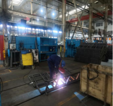 1661766934634397.png 1661766934634397.png