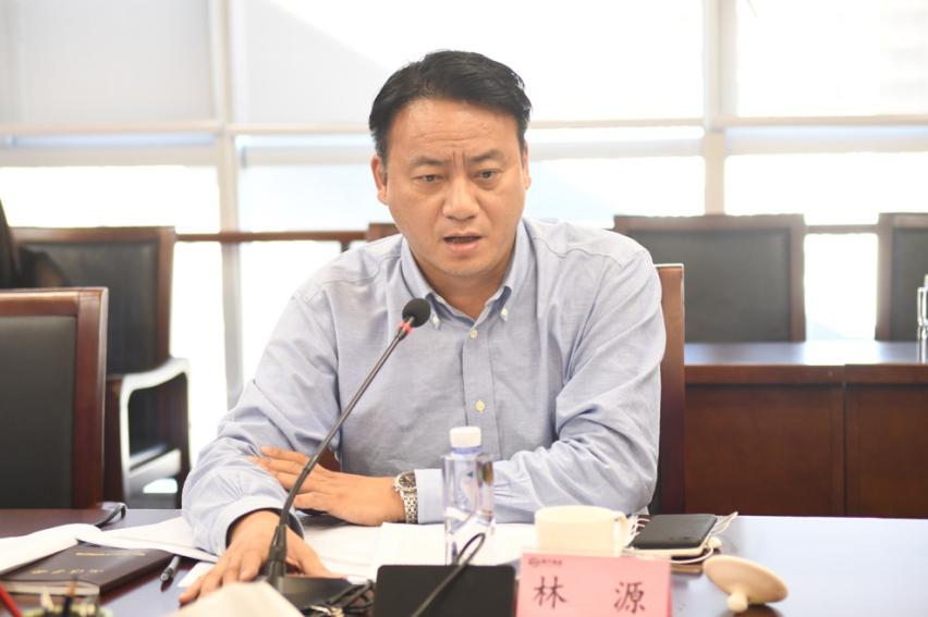 1574128383132691.png 圖片10.png