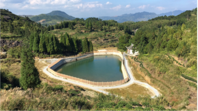 1571379283878073.png 微信圖片_20191018141326.png