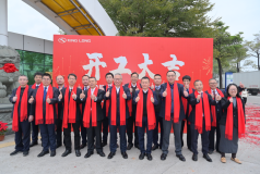 1679034893424460.png 1679034893424460.png