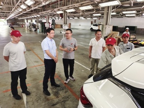 1663319563788846.jpg 2.jpg