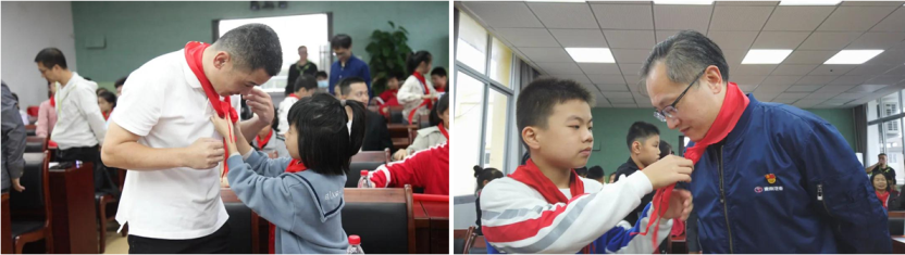 1603690980980161.png QQ圖片20201026133951.png