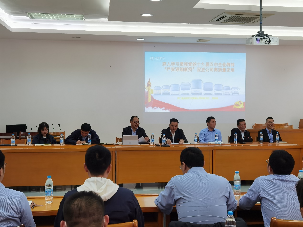 1616576977278741.jpg 1616576977278741.jpg