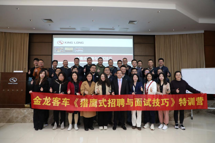 1678235894708612.png 1678235894708612.png