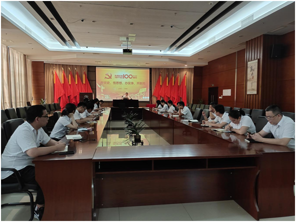 1625478291519161.png image.png