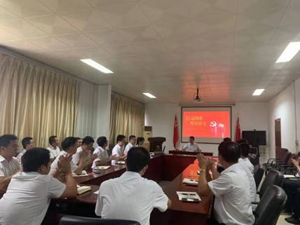 1625476463923763.jpg mmexport1623901582009