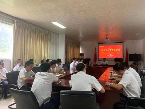 1625476357767604.jpg mmexport1623901573438