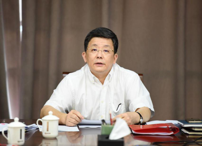 1573114776777860.png 圖片1.png