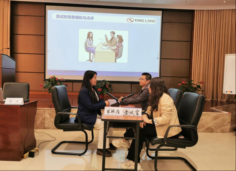 1678235870887081.png 1678235870887081.png