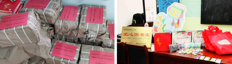 1603692374383132.png QQ圖片20201026140453.png