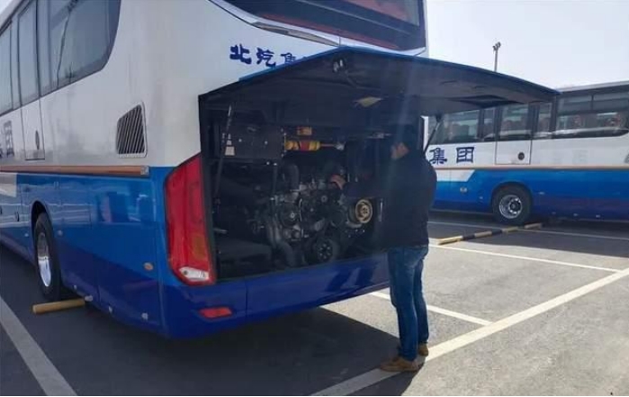 1679627739512175.jpg 1679627739512175.jpg