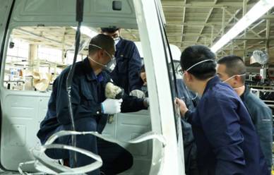 1589447350396416.jpg 負壓車生產彭志團2.jpg