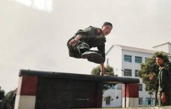 1589450412403220.jpg 軍旅照片2.jpg