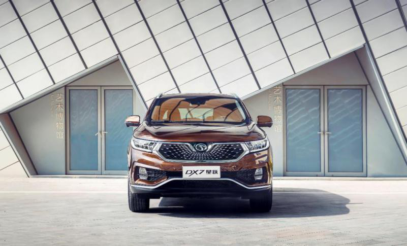 1591265520633277.png 圖片2.png