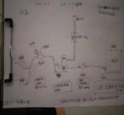 1588982998917334.jpg 圖片1