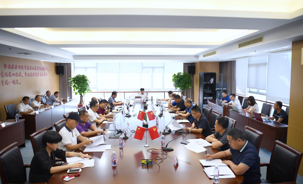 1594897976653606.png 微信圖片_20200716191144.png