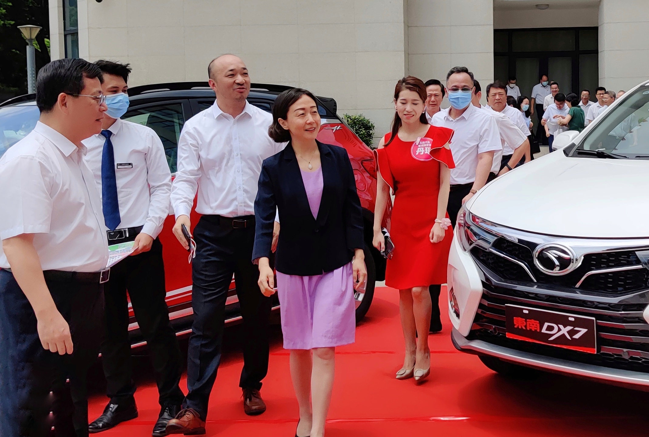 1594212836160618.jpg 微信圖片_20200704211529.jpg