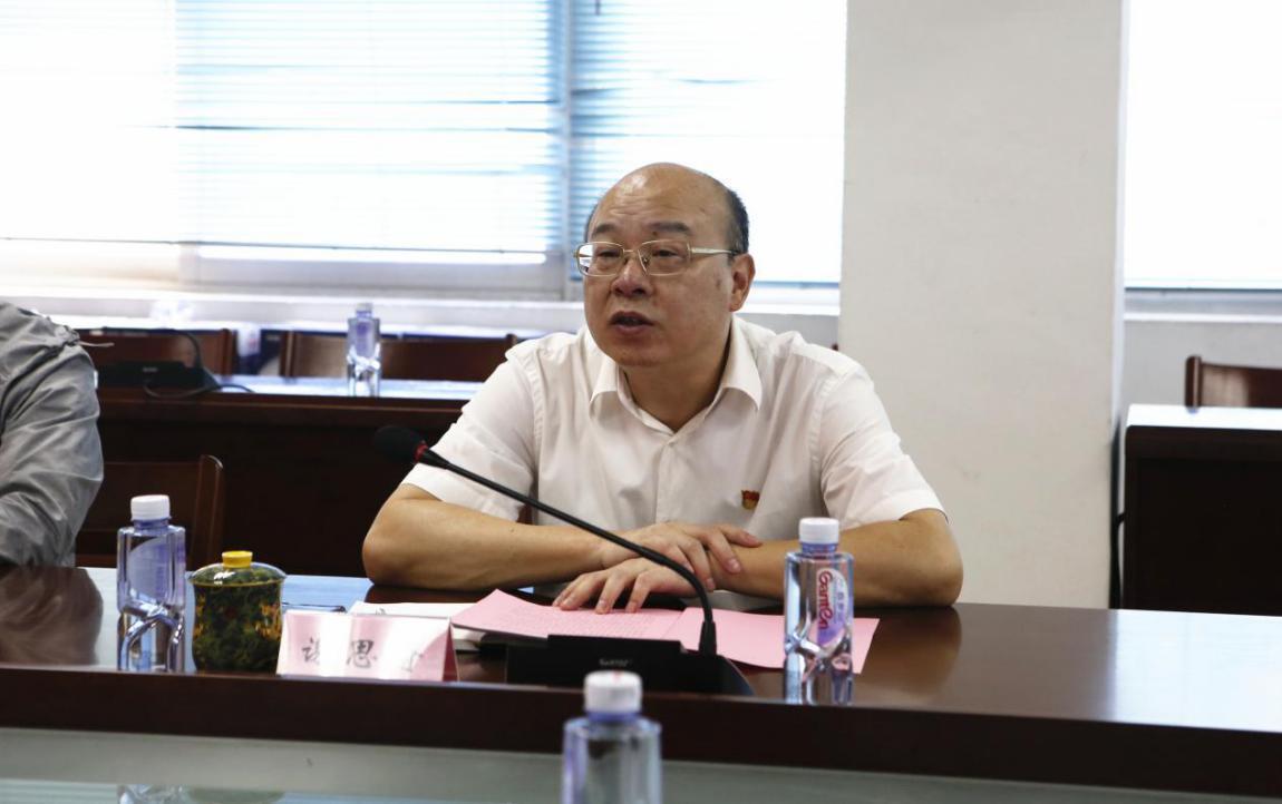 1686644299399548.jpg 1686644299399548.jpg