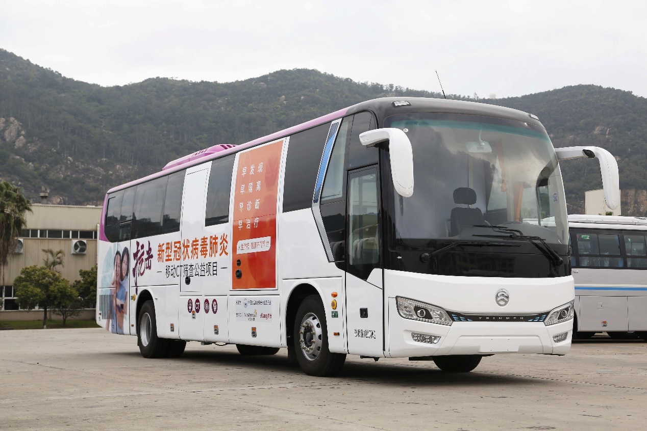 1589006032267024.jpg clip_image005.jpg