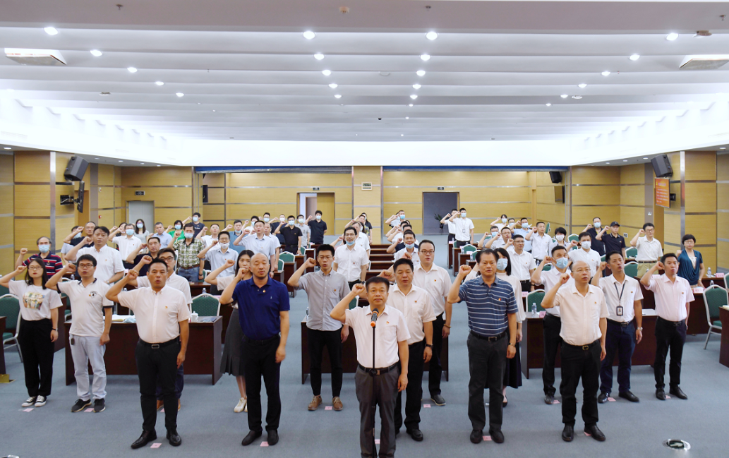 1593529859878863.png 微信圖片_20200630230613.png