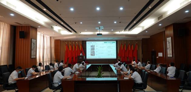 1591932267400857.jpg //wework.qpic.cn/wwpic/679783_PcYcnf1XRTm4Oju_1591863790/0