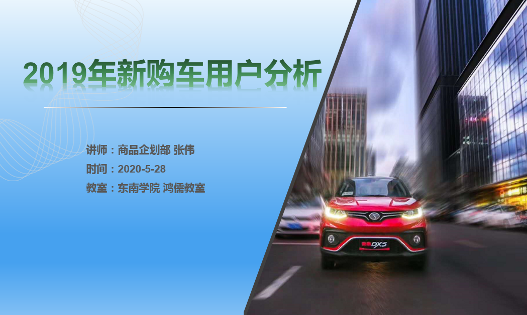 1590813189191625.png 微信圖片_20200530122830.png