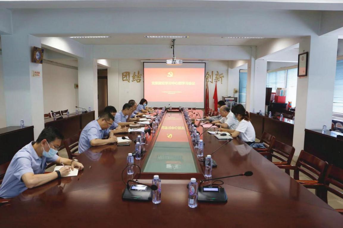 1686644255356134.jpg 1686644255356134.jpg