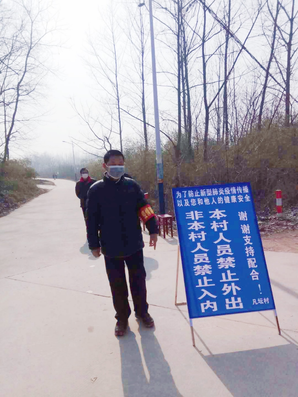 1589555529889190.png 222222.png