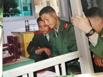 1589450400552137.jpg 軍旅照片.jpg