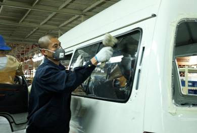 1589447288803264.jpg 負壓車生產彭志團.jpg