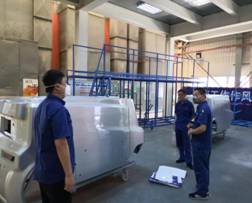 1588982854844243.jpg 微信圖片_20200430104310