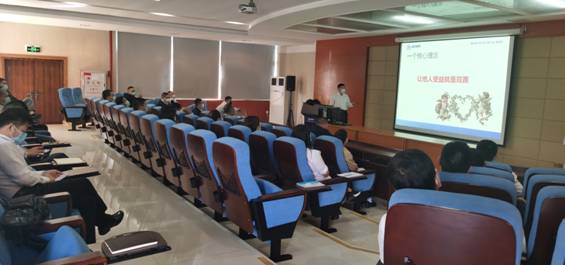 1591932474665930.jpg //wework.qpic.cn/wwpic/803851_S0FBn6CBTvGdFNj_1591863790/0