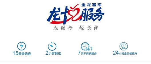 1591932282851836.jpg //wework.qpic.cn/wwpic/694572_pvjlDgs1T6GRO53_1591863790/0