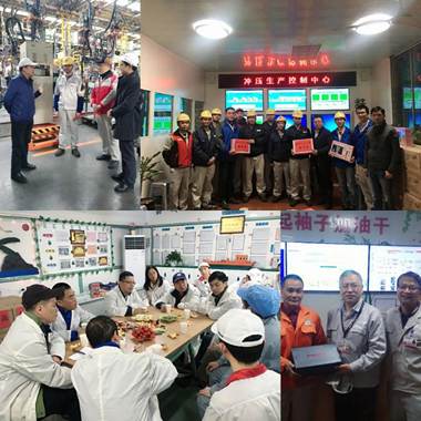 1526095462443174.jpg 說明: pt2018_05_08_16_05_34_mh1525766752940