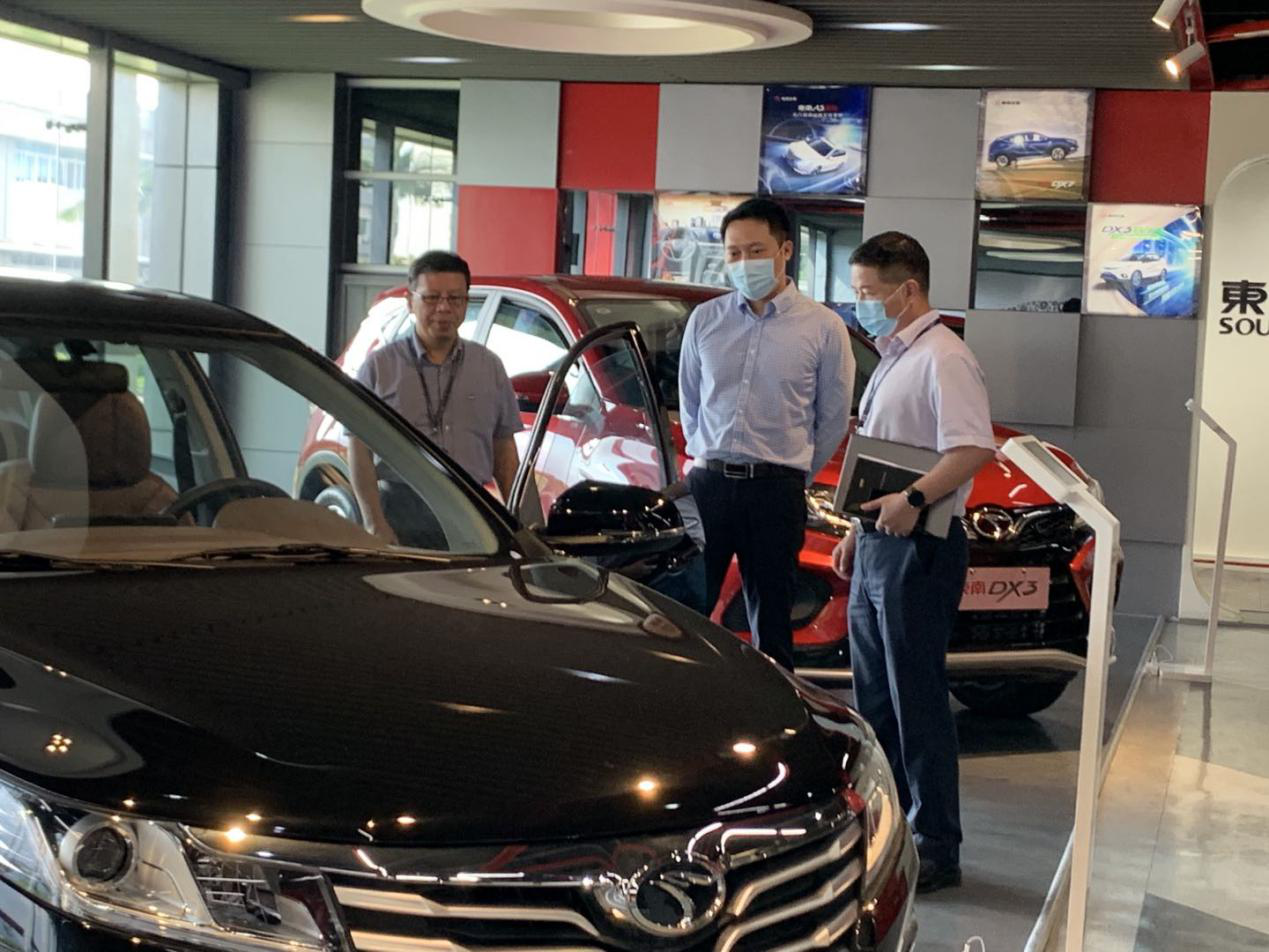 1591800322590332.png 圖片10.png