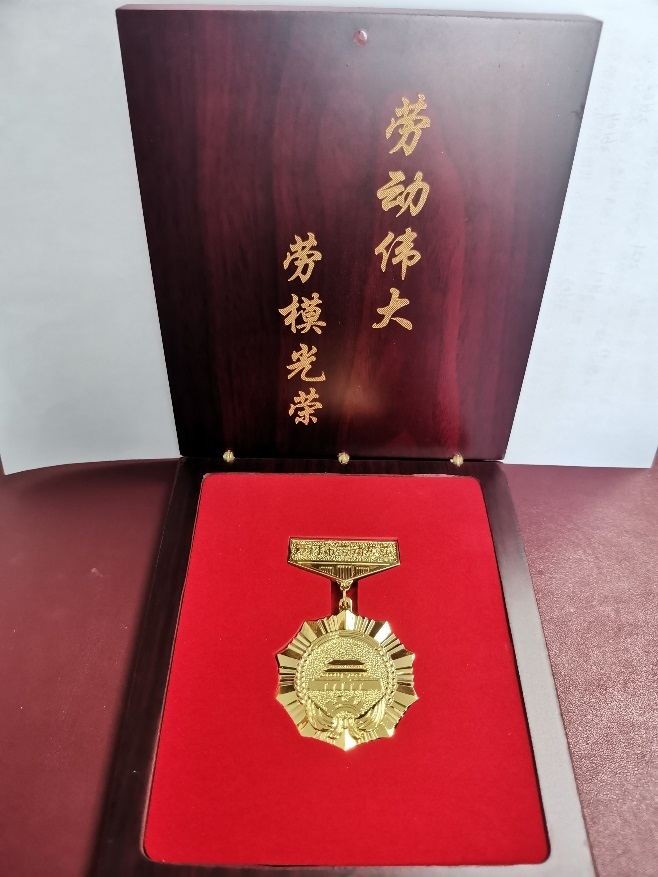 1589006050599893.jpg clip_image009.jpg